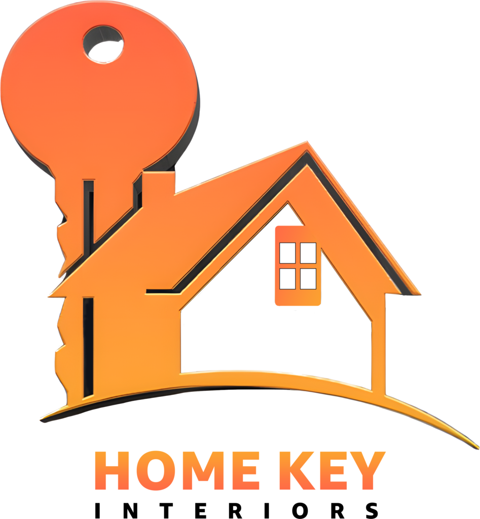 Home Key Interiors