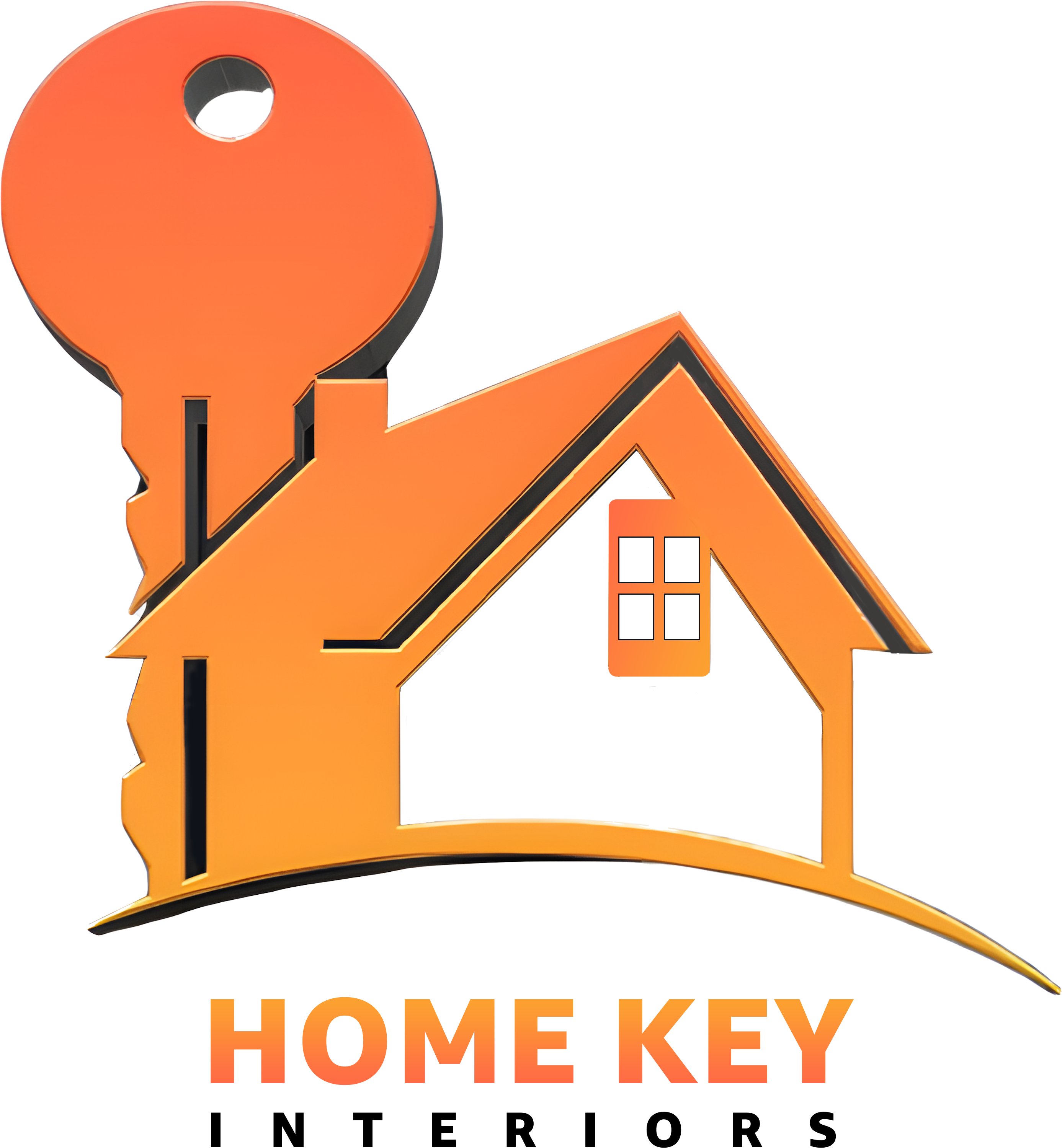 Home Key Interiors